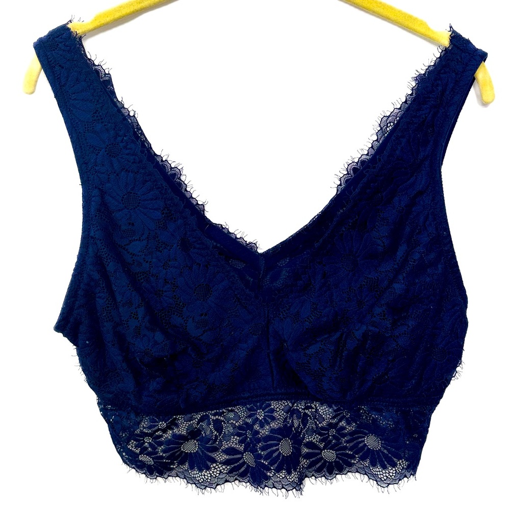 Aerie bralette
